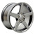 18-inch Wheels | 88-13 Chevrolet Corvette | OWH0461