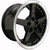 17-inch Wheels | 88-04 Chevrolet Corvette | OWH0464