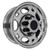 16-inch Wheels | 02-07 Chevrolet Avalanche | OWH0474