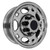 16-inch Wheels | 99-10 Chevrolet Silverado HD | OWH0478
