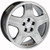 18-inch Wheels | 00-14 Lexus IS | OWH0517