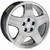 18-inch Wheels | 92-14 Toyota Camry | OWH0522
