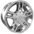 20-inch Wheels | 98-02 Lincoln Navigator | OWH0536