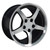 18-inch Wheels | 93-02 Pontiac Firebird | OWH0539