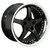 18-inch Wheels | 93-02 Pontiac Firebird | OWH0542