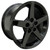 17-inch Wheels | 93-02 Chevrolet Camaro | OWH0544