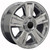 20-inch Wheels | 03-14 Chevrolet Express | OWH0549