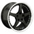 18-inch Wheels | 93-02 Pontiac Firebird | OWH0581