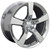20-inch Wheels | 10-15 Chevrolet Camaro | OWH0612