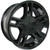 20-inch Wheels | 98-02 Lincoln Navigator | OWH0616