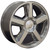20-inch Wheels | 99-15 Cadillac Escalade | OWH0652