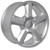 20-inch Wheels | 92-14 Chevrolet Suburban | OWH0658