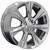 18-inch Wheels | 10-12 Lexus HS | OWH0692