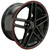 18-inch Wheels | 93-02 Chevrolet Camaro | OWH0741