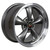 17-inch Wheels | 94-04 Ford Mustang | OWH0744