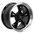 17-inch Wheels | 94-04 Ford Mustang | OWH0745