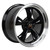 17-inch Wheels | 94-04 Ford Mustang | OWH0748