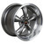 17-inch Wheels | 94-04 Ford Mustang | OWH0750
