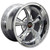 17-inch Wheels | 94-04 Ford Mustang | OWH0752