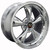 18-inch Wheels | 94-04 Ford Mustang | OWH0755
