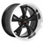 18-inch Wheels | 94-04 Ford Mustang | OWH0757