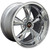 18-inch Wheels | 94-04 Ford Mustang | OWH0758