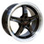 17-inch Wheels | 94-04 Ford Mustang | OWH0769