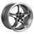 17-inch Wheels | 94-04 Ford Mustang | OWH0771