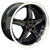 18-inch Wheels | 94-04 Ford Mustang | OWH0777