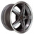 18-inch Wheels | 94-04 Ford Mustang | OWH0778