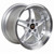 17-inch Wheels | 94-04 Mustang Mustang | OWH0780