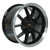 18-inch Wheels | 94-04 Ford Mustang | OWH0785