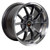 18-inch Wheels | 94-04 Ford Mustang | OWH0788
