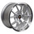 18-inch Wheels | 94-04 Ford Mustang | OWH0791