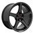 18-inch Wheels | 94-04 Ford Mustang | OWH0792