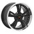 18-inch Wheels | 94-04 Mustang Mustang | OWH0802