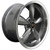 18-inch Wheels | 05-15 Mustang Mustang | OWH0805