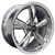20-inch Wheels | 05-15 Ford Mustang | OWH0806