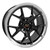18-inch Wheels | 05-15 Ford Mustang | OWH0808