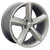 18-inch Wheels | 95-99 Audi A5 | OWH0813