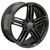 18-inch Wheels | 97-14 Audi A4 | OWH0817