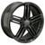 18-inch Wheels | 95-99 Audi A5 | OWH0818