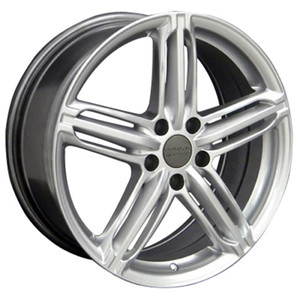 18-inch Wheels | 95-99 Audi A5 | OWH0832