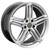 18-inch Wheels | 95-99 Audi A5 | OWH0832