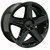 20-inch Wheels | 09-14 Dodge Journey | OWH0841