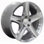 20-inch Wheels | 99-15 Jeep Cherokee | OWH0847