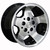 15-inch Wheels | 84-01 Jeep Cherokee | OWH0856