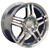 17-inch Wheels | 97-01 Acura Integra | OWH0867