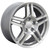 17-inch Wheels | 98-14 Honda Accord | OWH0885