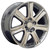17-inch Wheels | 09-13 Toyota Matrix | OWH0901